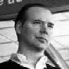 Douglas Coupland